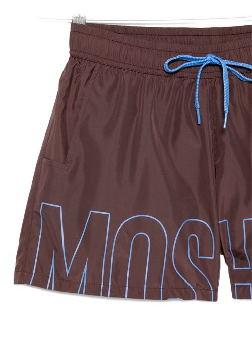  MOSCHINO | A4207 93011105